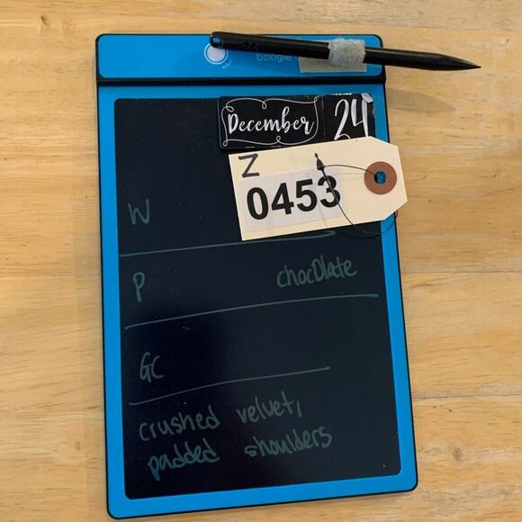 Ann Taylor Loft Jacket Womens 6 Chocolate Crushed Velvet Shawl Peplum Cropped - Picture 15 of 16